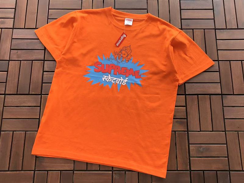 S P E E T-shirt 9