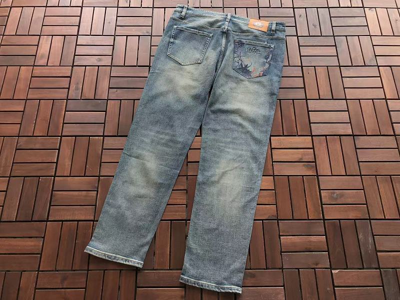 L Jeans 4