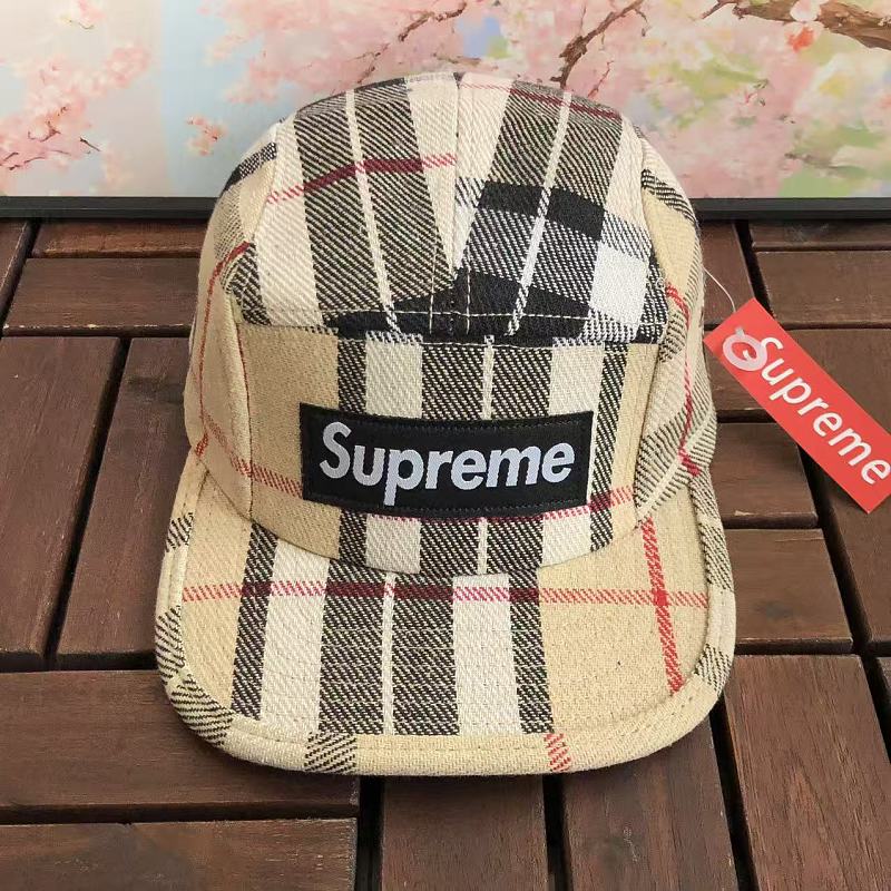 S P E E Cap 2