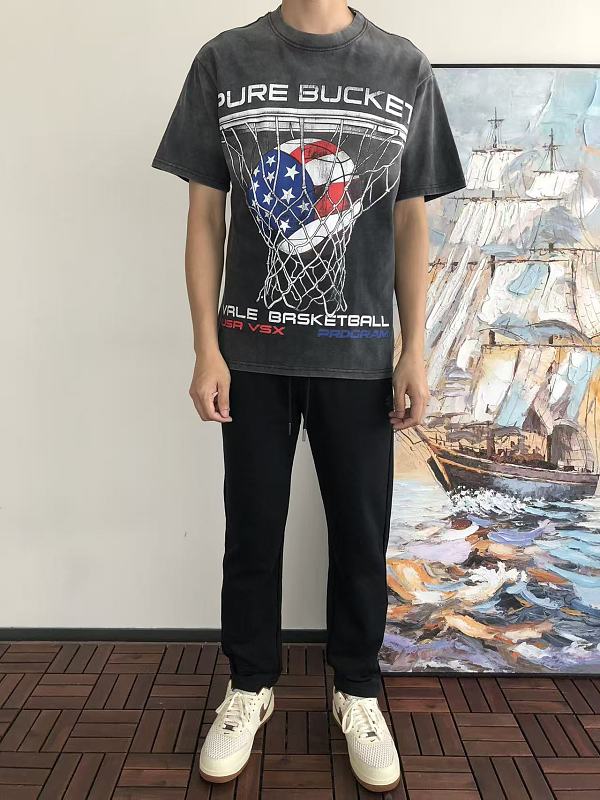 Va L Y T-shirt · 4