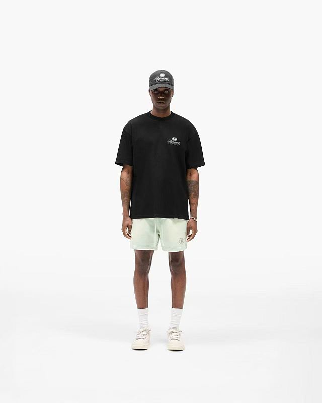 Represent T-shirt · 2