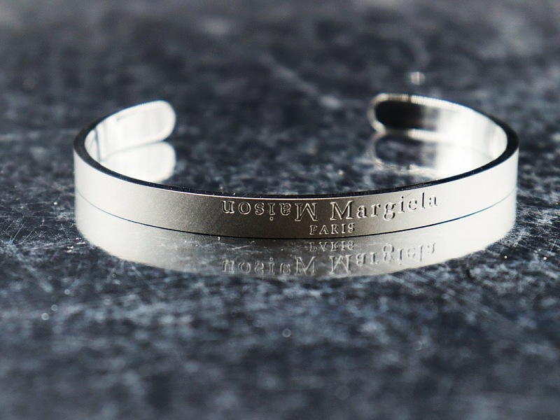 M Is N M R Ie A Jewelry · 2