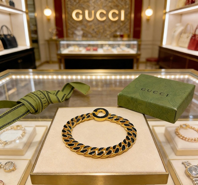 G C I Jewelry · 6