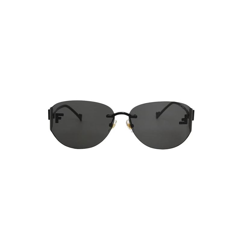 F D Sunglasses 4