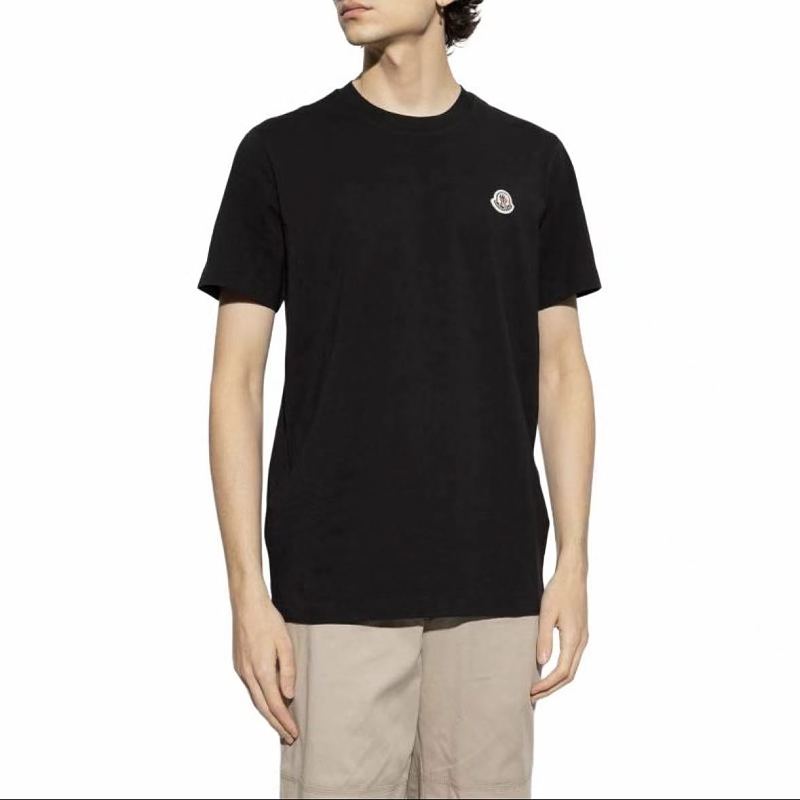 M R T-shirt · 2