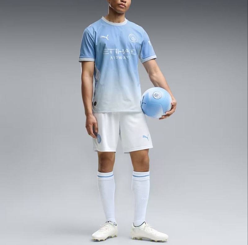 Football T-shirt · 2