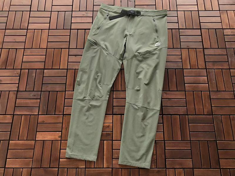 Nike Trousers 9