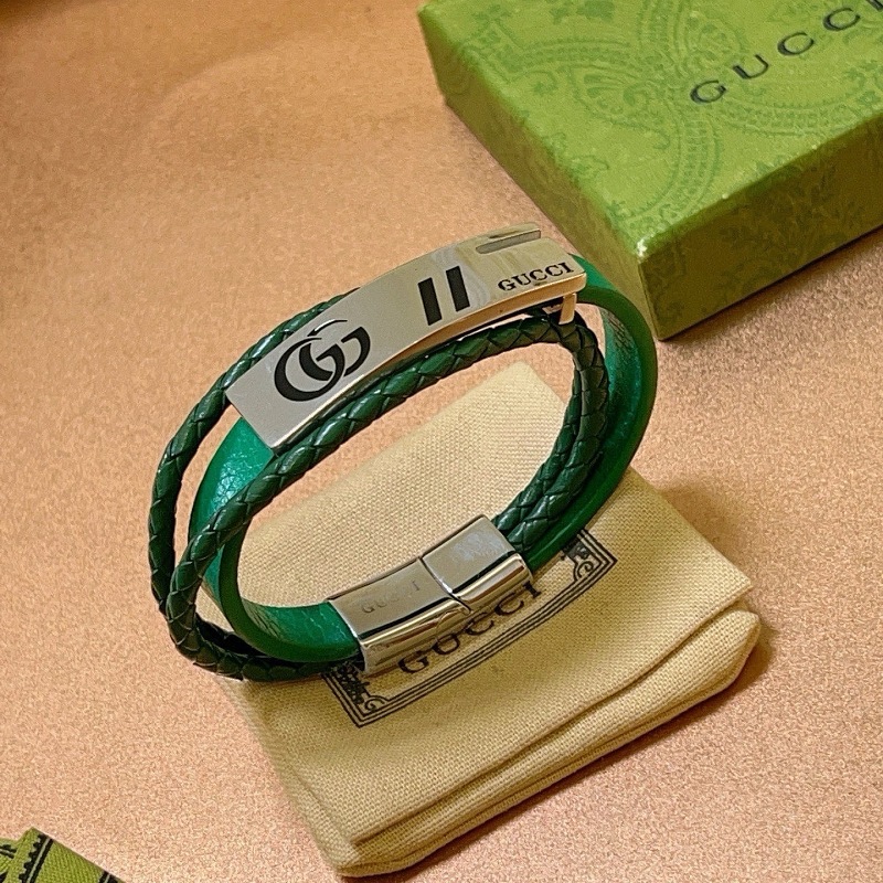 G C I Jewelry · 2