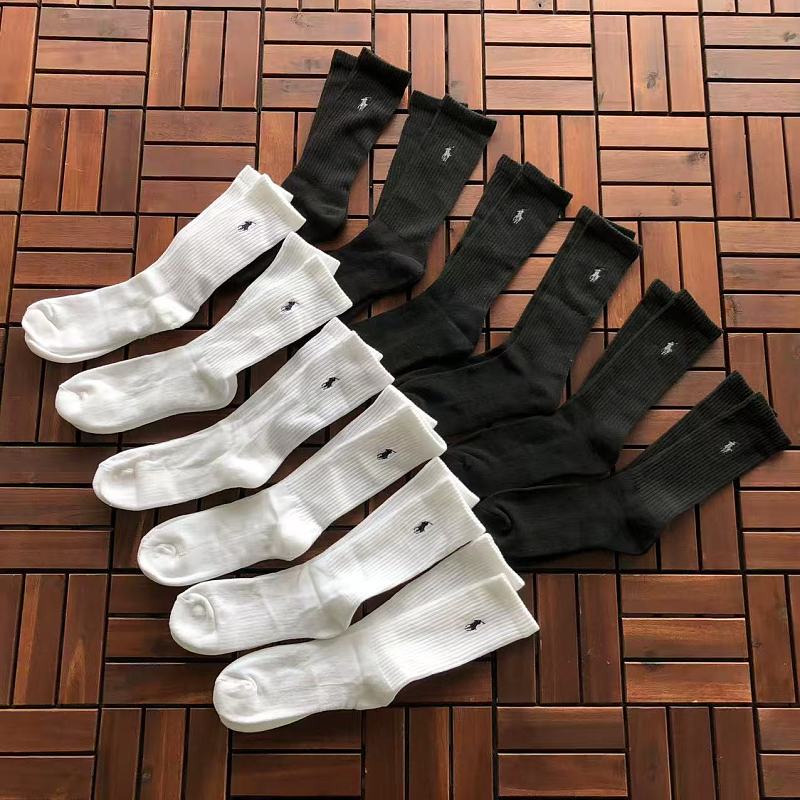Ra Ph Au En Socks 2