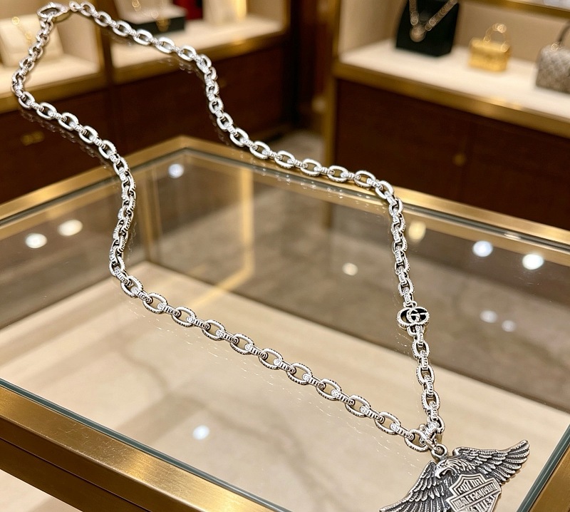 G C I Jewelry 4