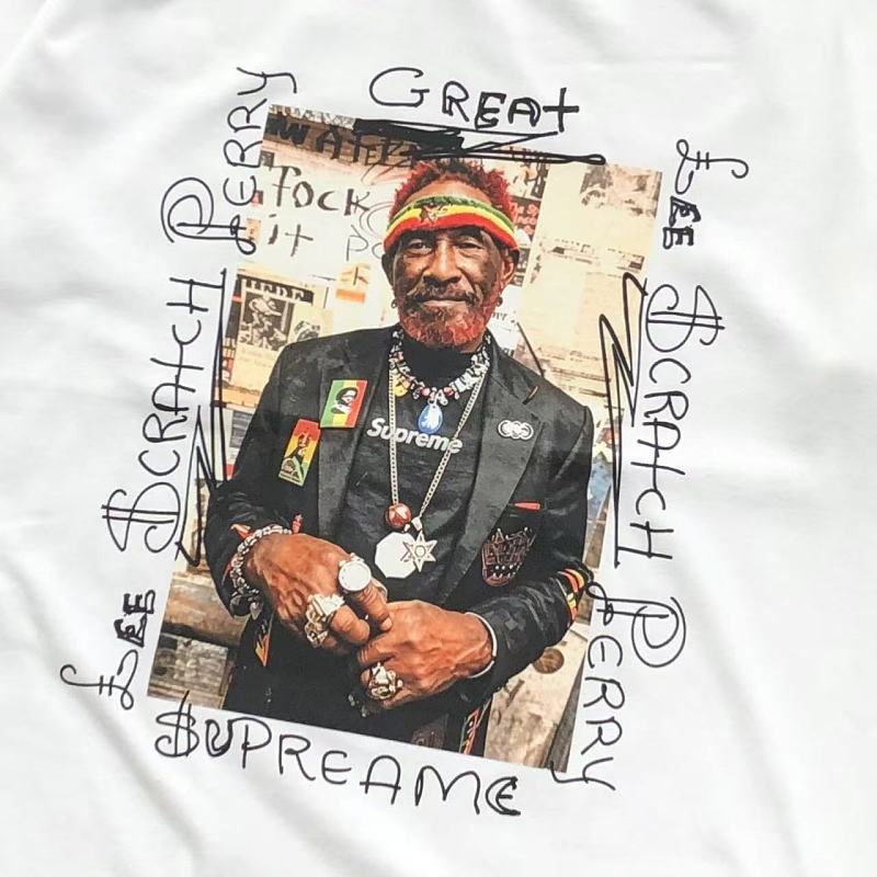 S P E E T-shirt 10