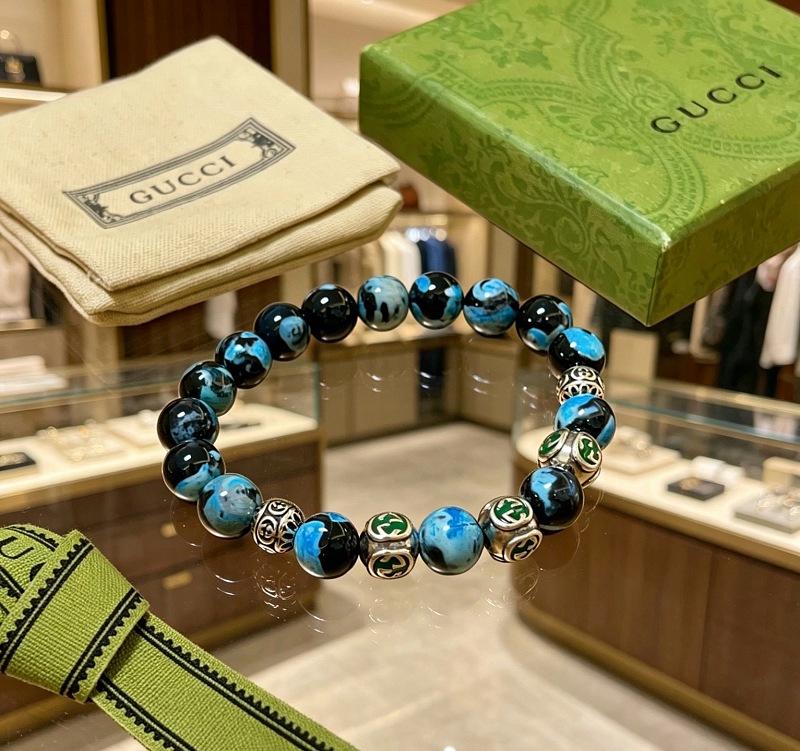 G C I Jewelry · 6
