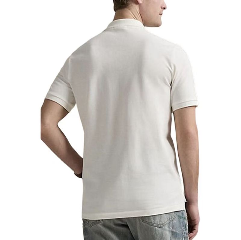 Ra Ph Au En T-shirt Polo · 3