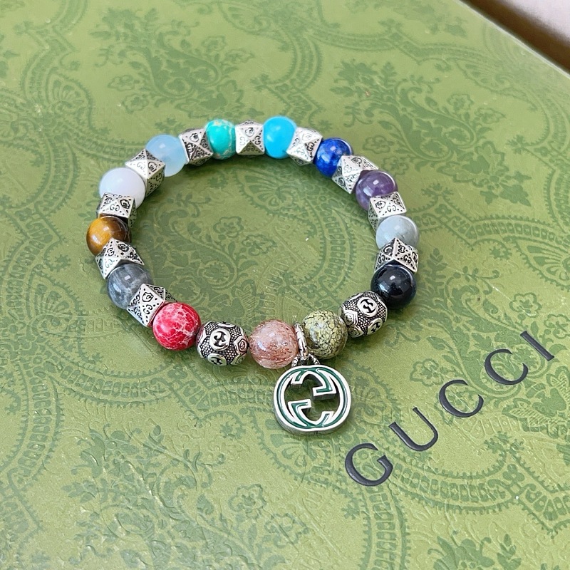 G C I Jewelry · 2