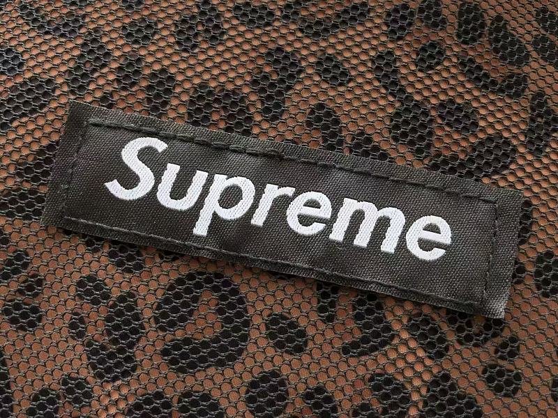 S P E E Bag 8