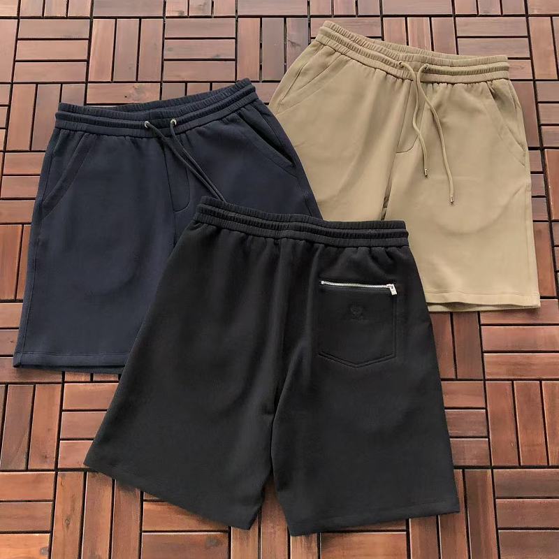 L O P A A Shorts 5