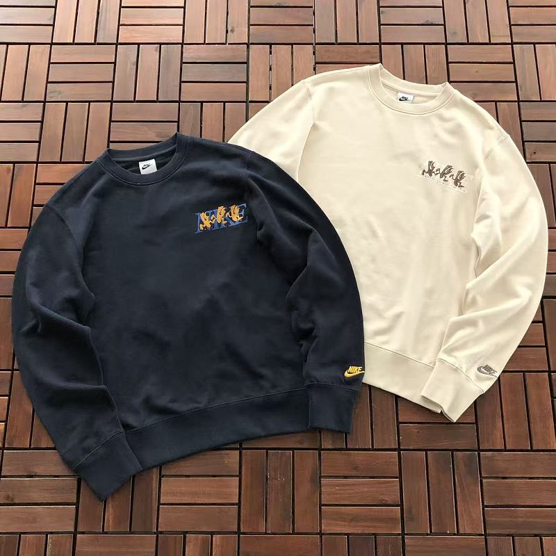 Nike Sweater 12