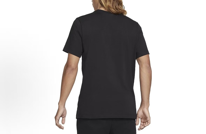 Nike T-shirt 9