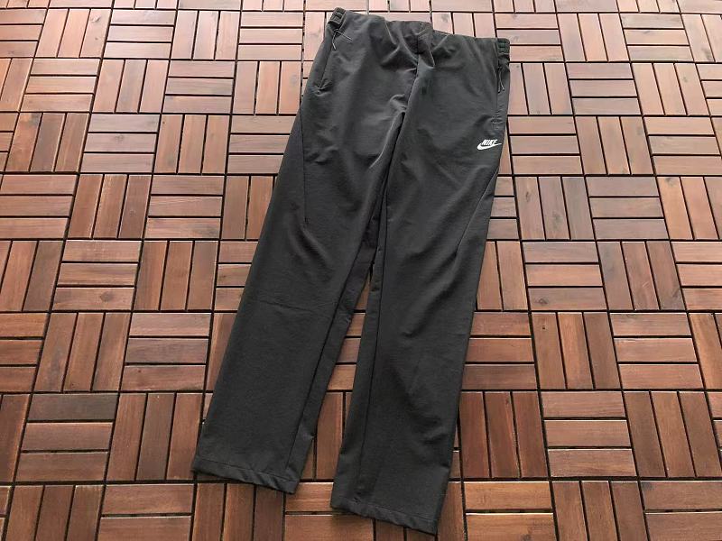 Nike Trousers 8