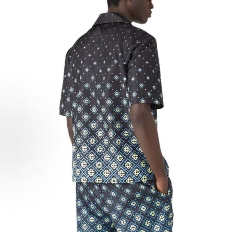 Top Pants C S Bl C T-shirt Shirt Shorts · 4