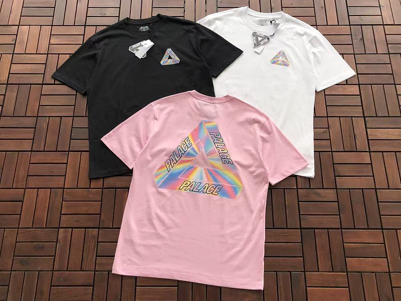 P La E T-shirt · 6