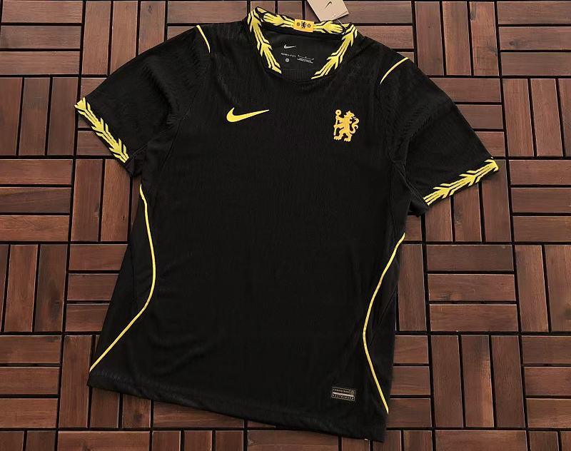 Football T-shirt · 5