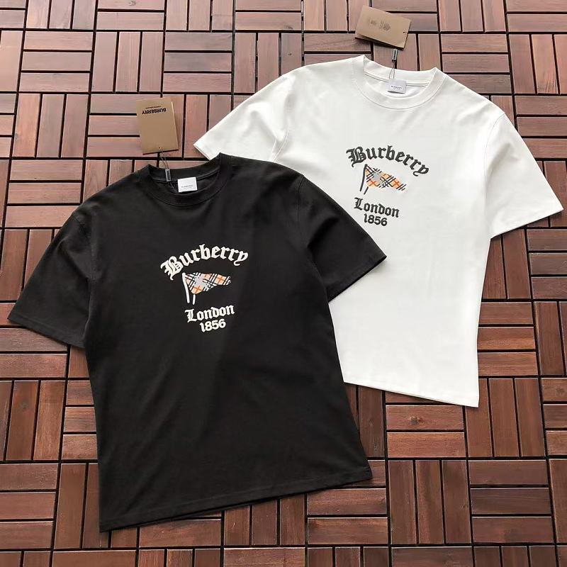 B Rb Rry T-shirt · 5
