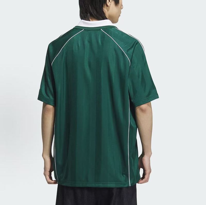 Di As T-shirt · 4