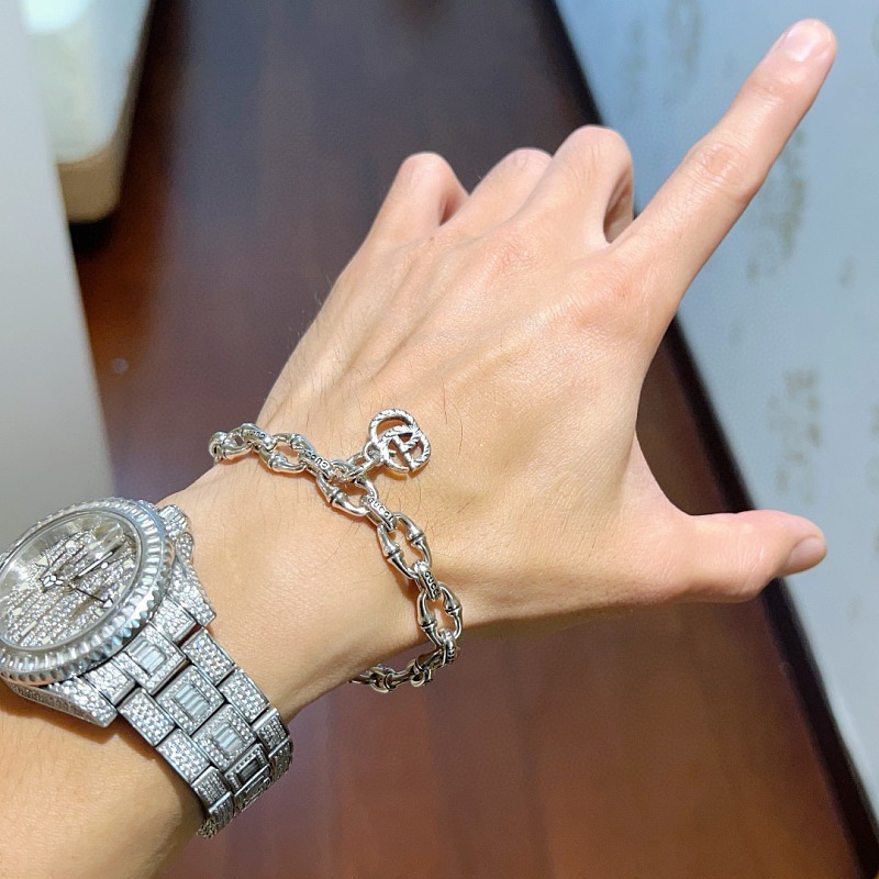 G C I Jewelry · 6