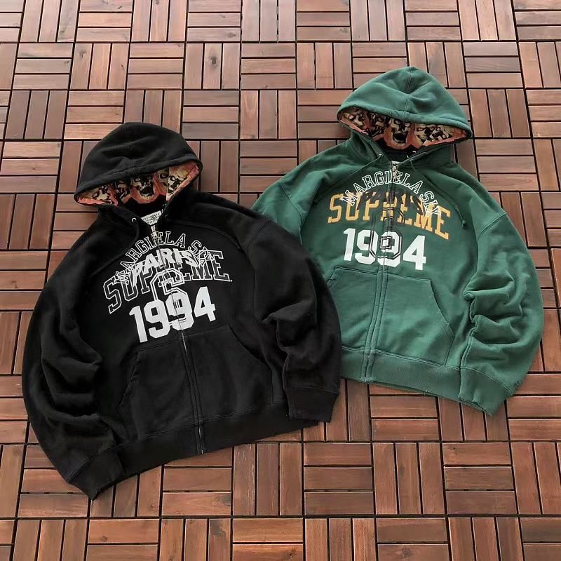 S P E E & M Is N M R Ie A Hoodie Fleece · 5
