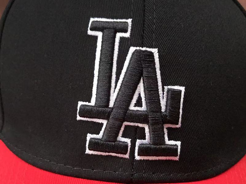 Mlb Cap 9