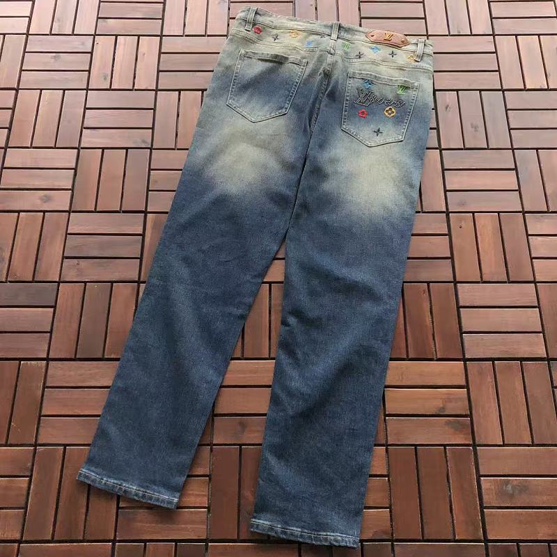 L Jeans 3