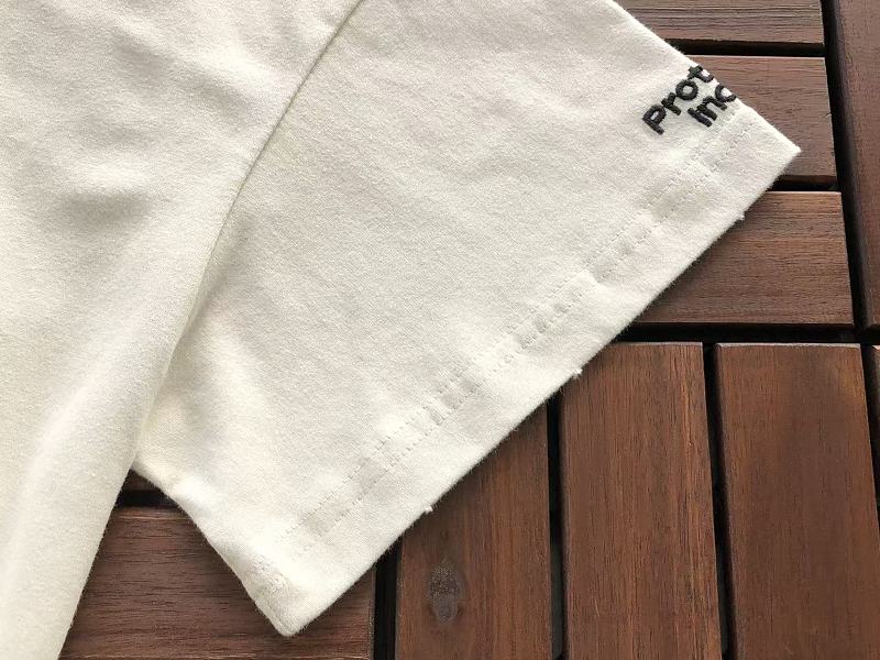 Fashion T-shirt 12