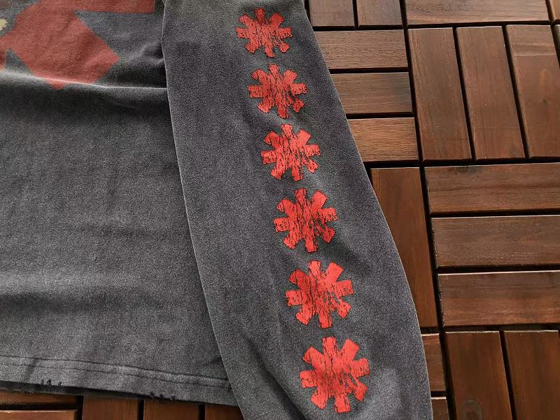 Choooself Long-sleeve 10