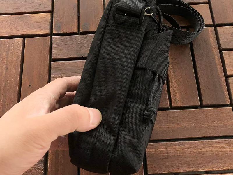 B L Ia A Bag 6