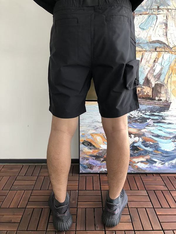 Nike Shorts 5