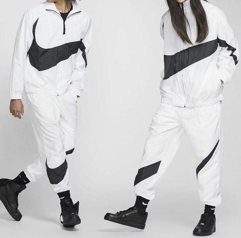 Nike Jacket 2