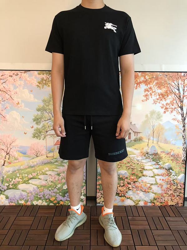 B Rb Rry T-shirt · 3
