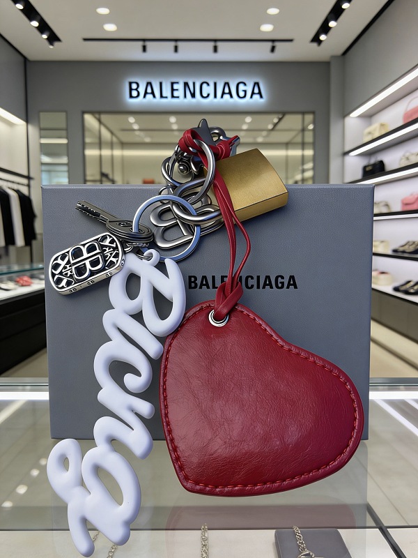B L Ia A Jewelry · 6