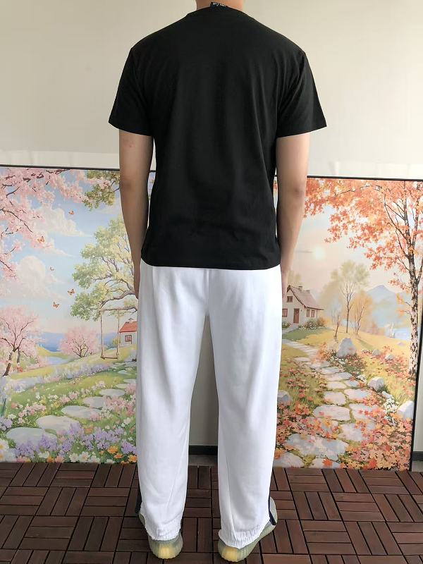 Billionaire Boys Club T-shirt · 4