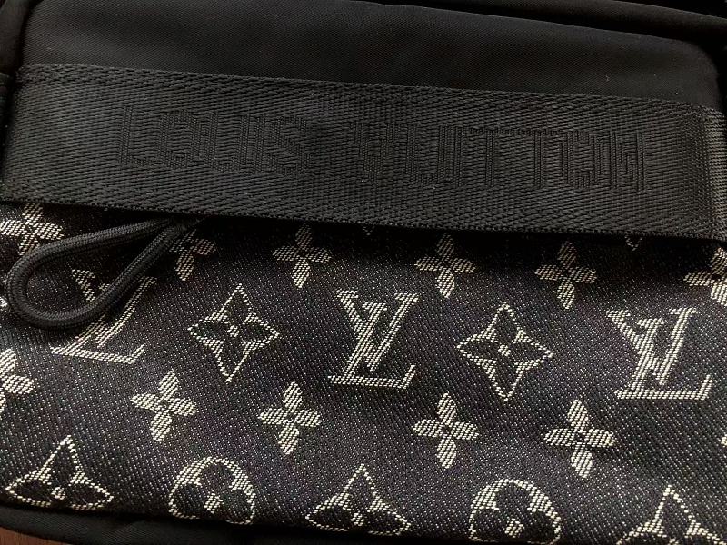 L Bag 10