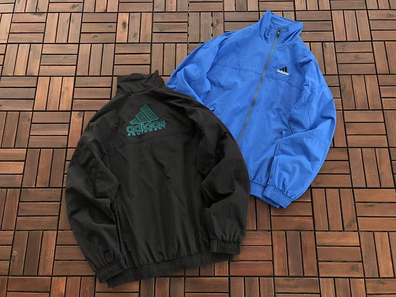 Di As Jacket 12