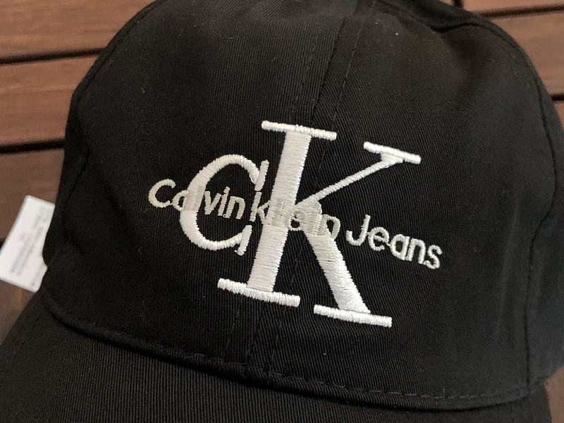 C L In K E N Cap 4