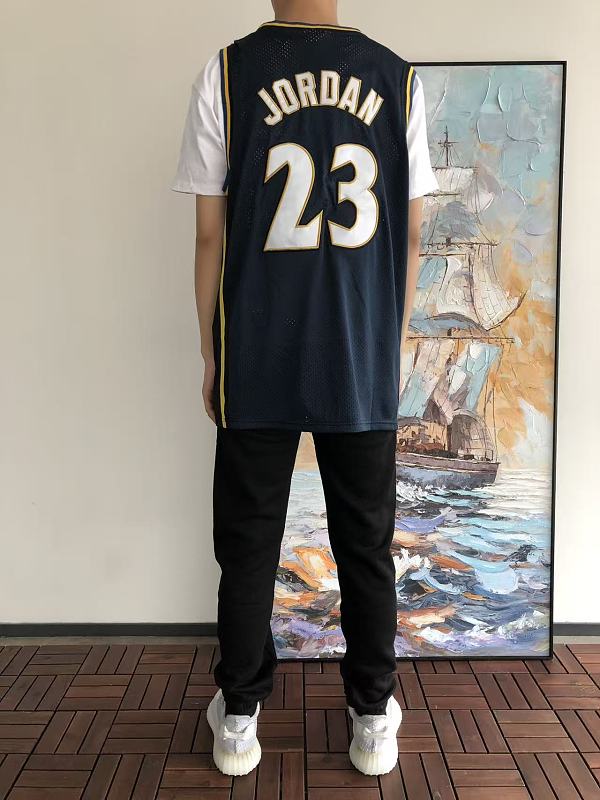 Nba Basketball · 3