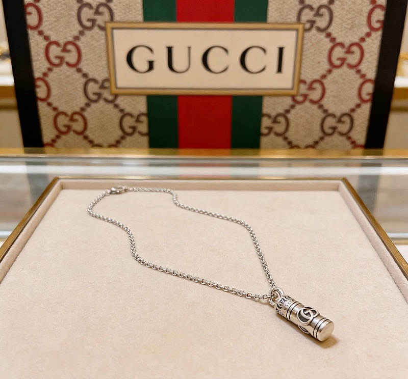 G C I Jewelry 2