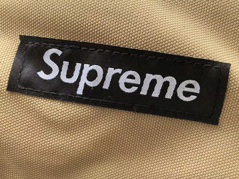 S P E E Bag 12