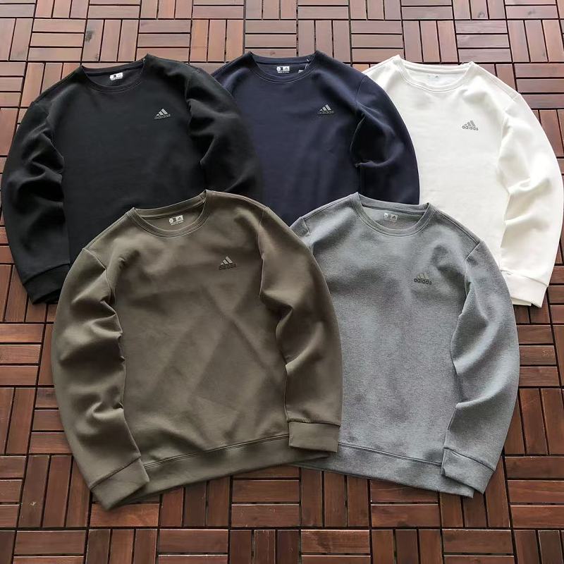 Di As Sweater · 6