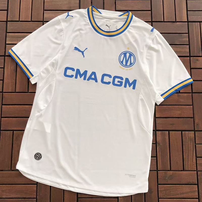 Football T-shirt 4