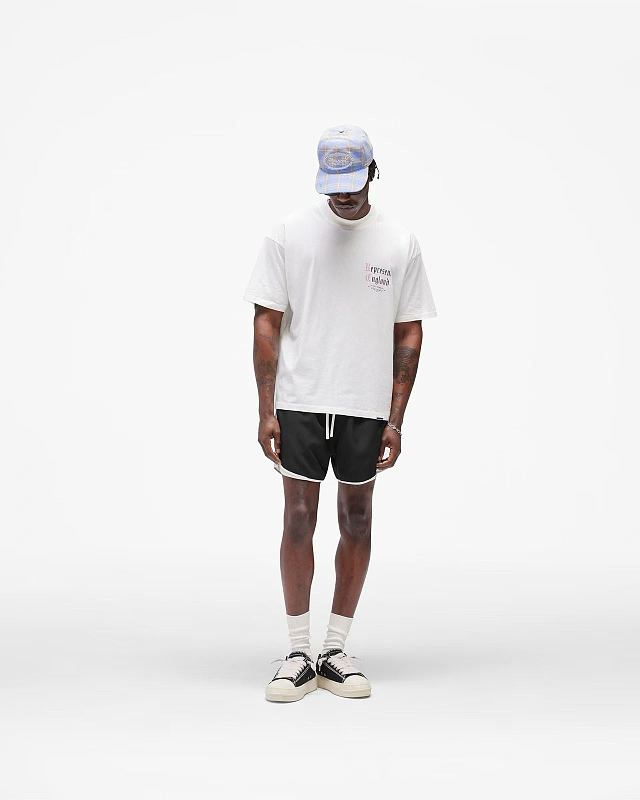 Represent T-shirt · 3