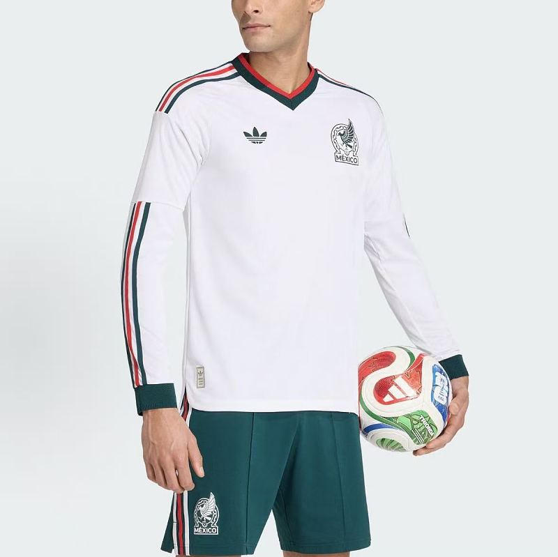 Football Long-sleeve 3